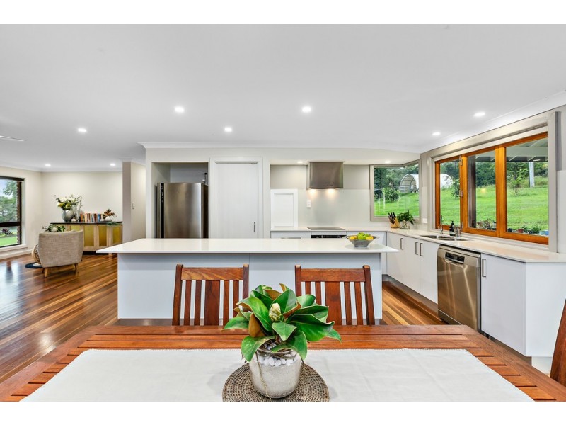 861 Dulguigan Road, North Tumbulgum NSW 2490