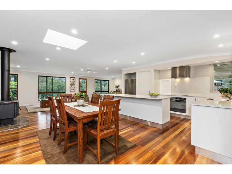 861 Dulguigan Road, North Tumbulgum NSW 2490