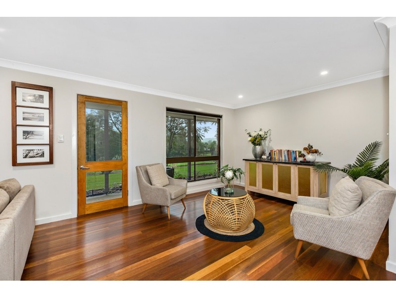 861 Dulguigan Road, North Tumbulgum NSW 2490