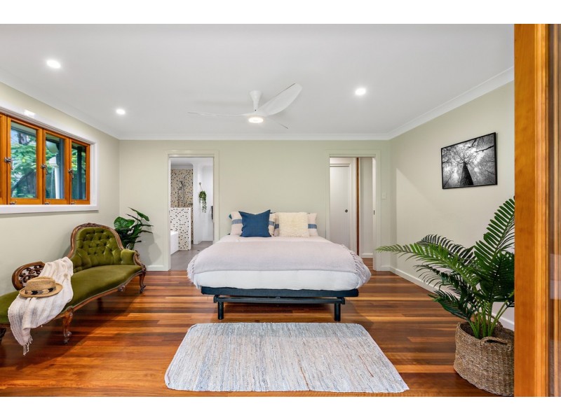 861 Dulguigan Road, North Tumbulgum NSW 2490