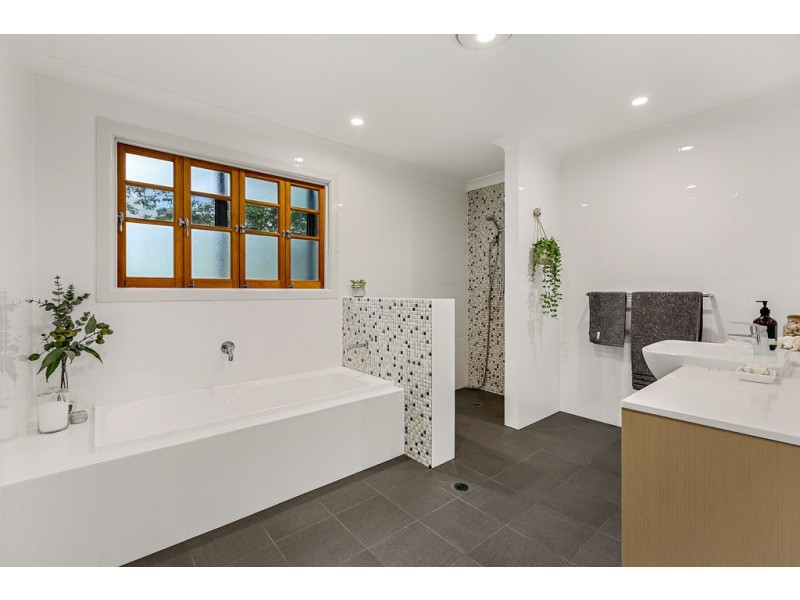 861 Dulguigan Road, North Tumbulgum NSW 2490