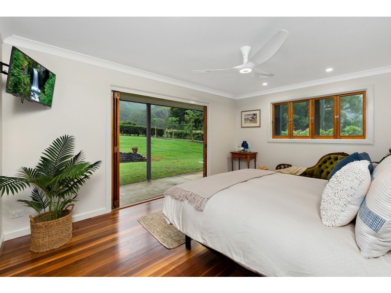 861 Dulguigan Road, North Tumbulgum NSW 2490