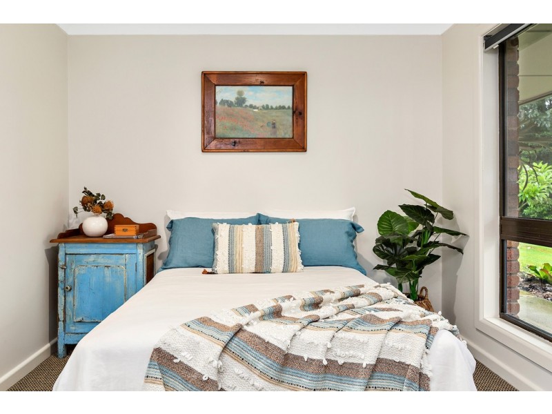 861 Dulguigan Road, North Tumbulgum NSW 2490