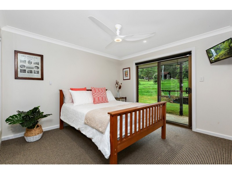 861 Dulguigan Road, North Tumbulgum NSW 2490