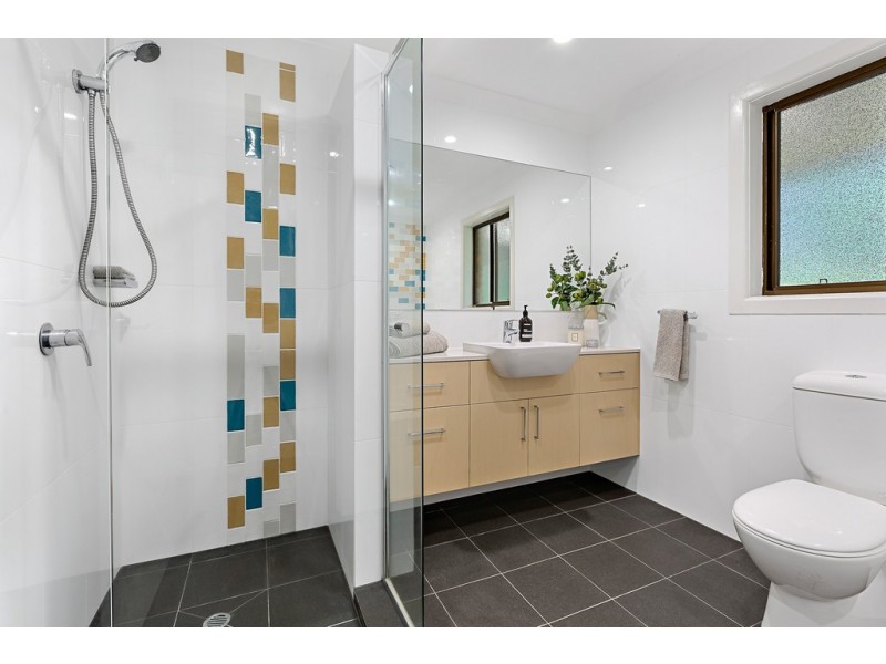 861 Dulguigan Road, North Tumbulgum NSW 2490