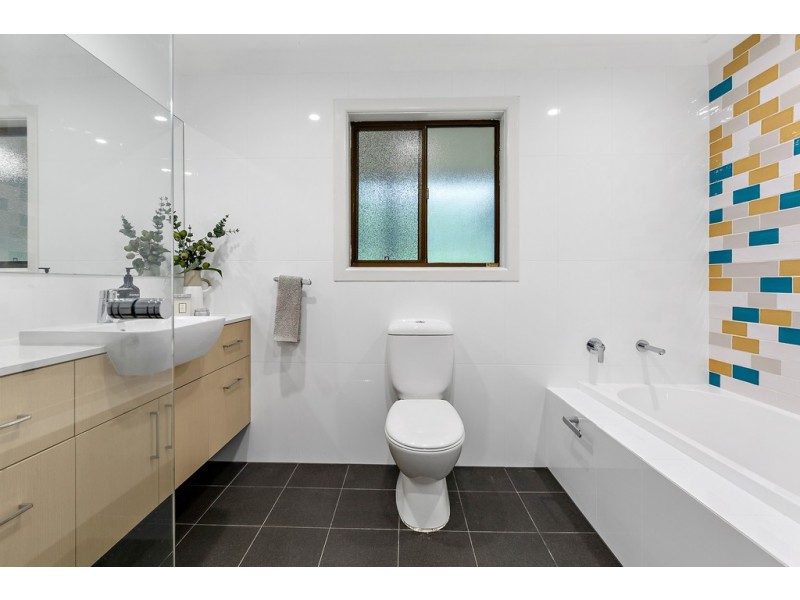 861 Dulguigan Road, North Tumbulgum NSW 2490