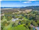 861 Dulguigan Road, North Tumbulgum NSW 2490