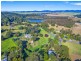 861 Dulguigan Road, North Tumbulgum NSW 2490