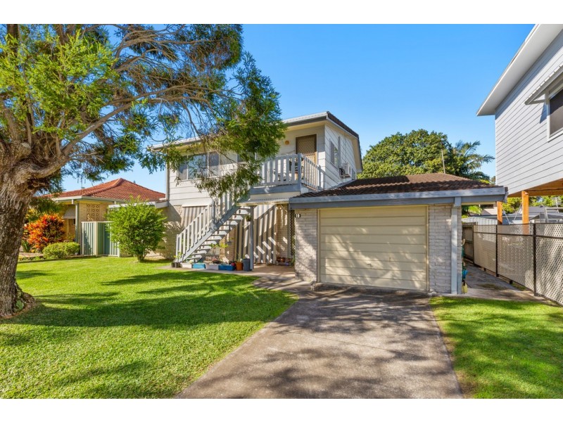 10 Holden Street, Tweed Heads South NSW 2486