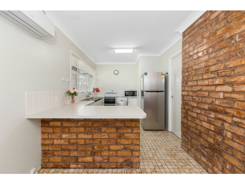 10 Holden Street, Tweed Heads South NSW 2486