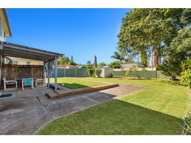10 Holden Street, Tweed Heads South NSW 2486