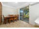 10 Holden Street, Tweed Heads South NSW 2486