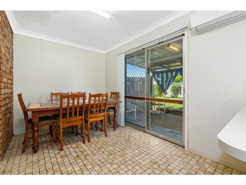 10 Holden Street, Tweed Heads South NSW 2486