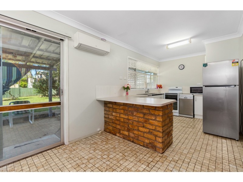 10 Holden Street, Tweed Heads South NSW 2486