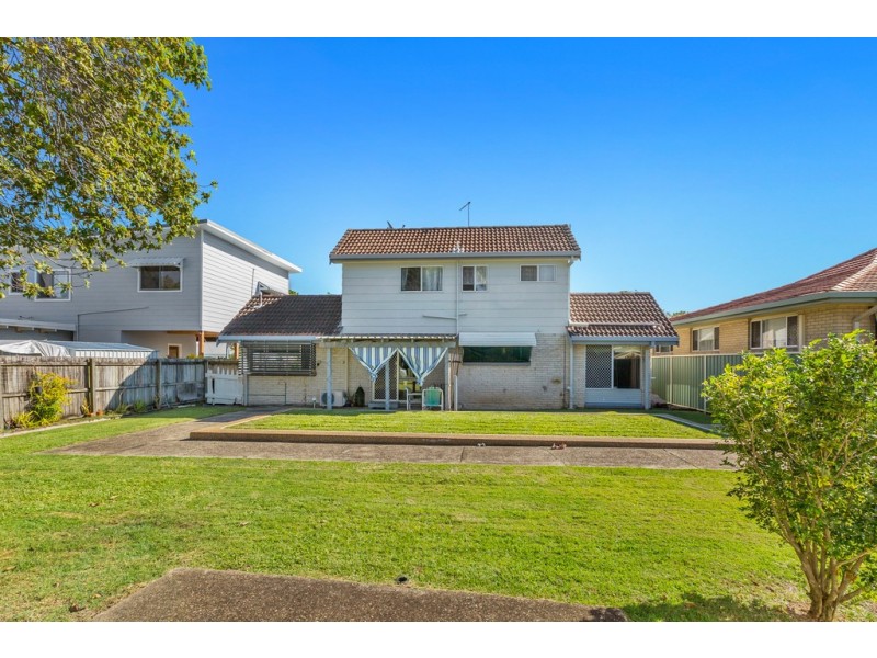 10 Holden Street, Tweed Heads South NSW 2486