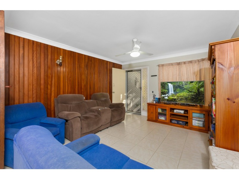 10 Holden Street, Tweed Heads South NSW 2486