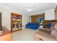 10 Holden Street, Tweed Heads South NSW 2486
