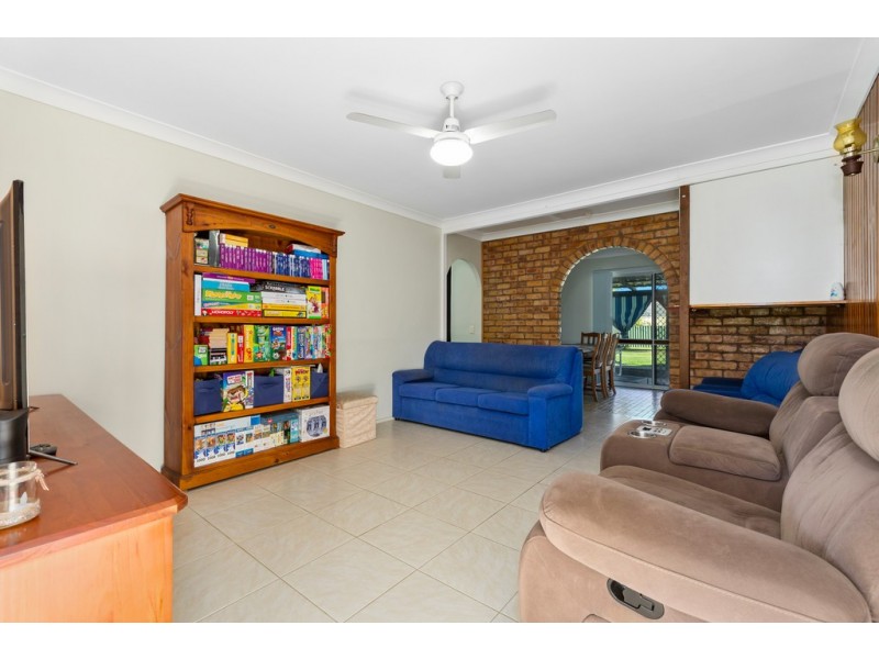 10 Holden Street, Tweed Heads South NSW 2486