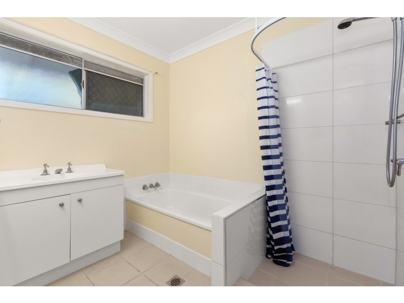 10 Holden Street, Tweed Heads South NSW 2486