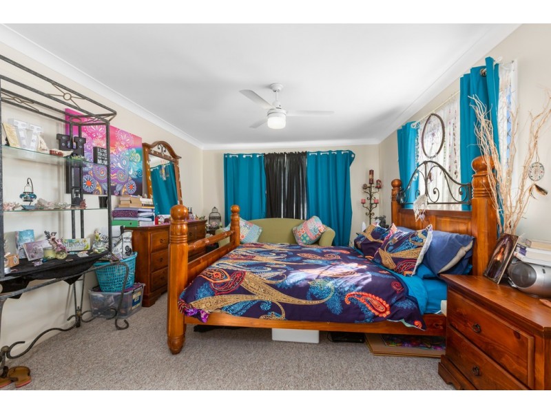 10 Holden Street, Tweed Heads South NSW 2486