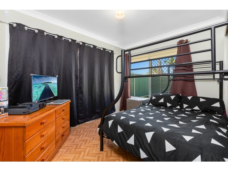 10 Holden Street, Tweed Heads South NSW 2486