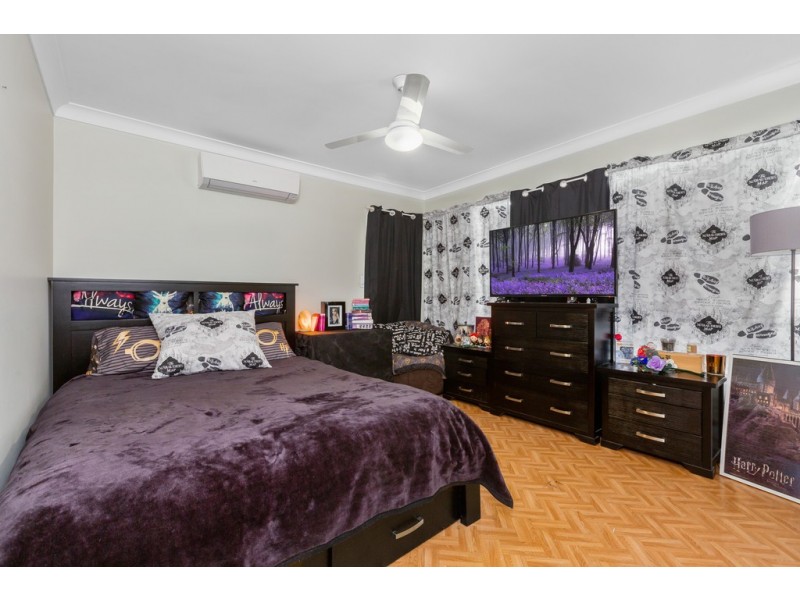 10 Holden Street, Tweed Heads South NSW 2486
