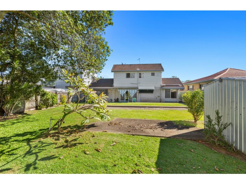 10 Holden Street, Tweed Heads South NSW 2486
