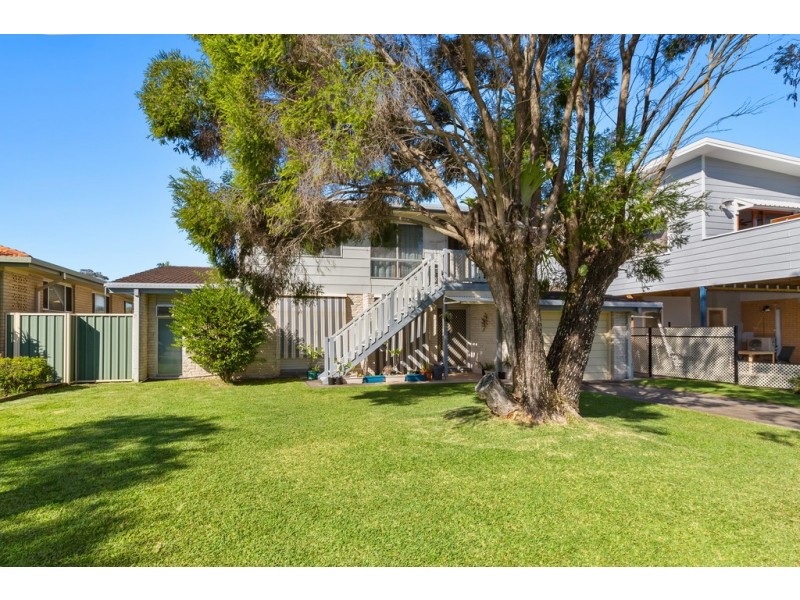 10 Holden Street, Tweed Heads South NSW 2486