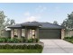 Lot 619 Rous River Way, Riva Vue, Murwillumbah NSW 2484
