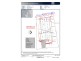 Lot 619 Rous River Way, Riva Vue, Murwillumbah NSW 2484