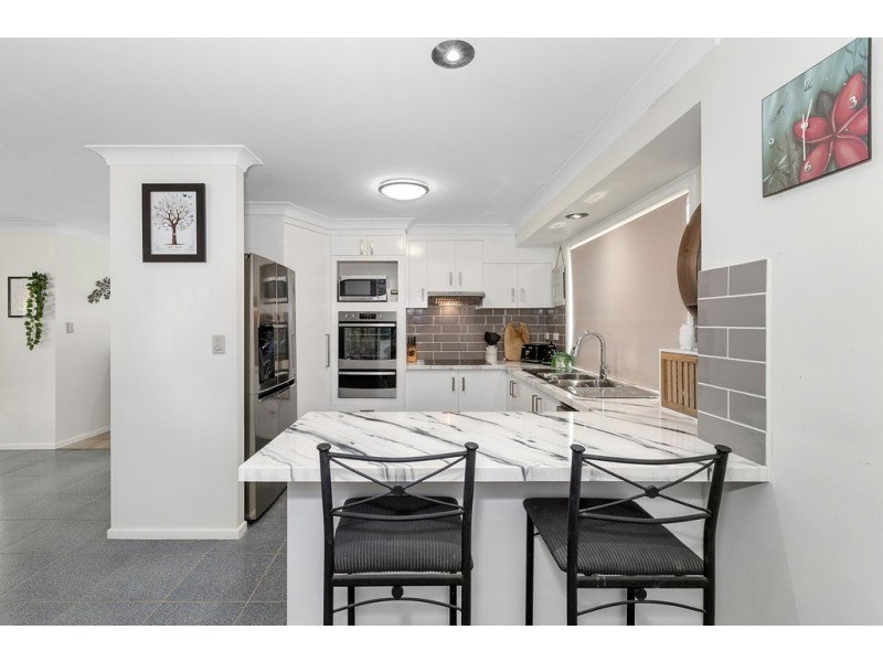 21 Peninsula Drive, Bilambil Heights NSW 2486