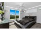 21 Peninsula Drive, Bilambil Heights NSW 2486