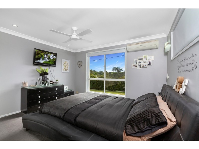 21 Peninsula Drive, Bilambil Heights NSW 2486