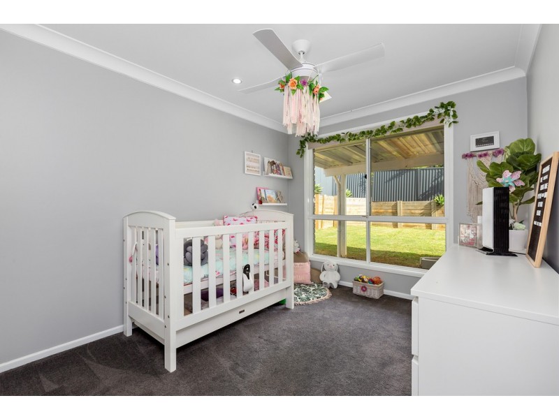 21 Peninsula Drive, Bilambil Heights NSW 2486