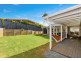 21 Peninsula Drive, Bilambil Heights NSW 2486