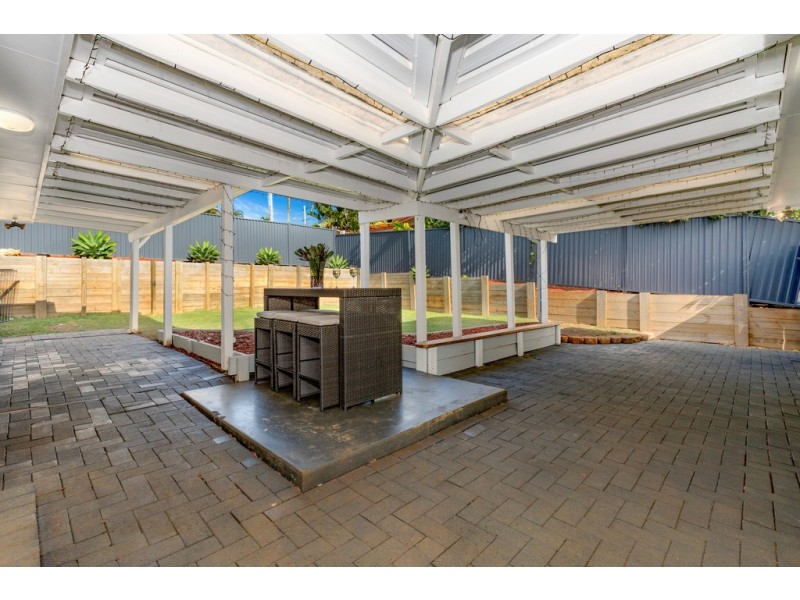 21 Peninsula Drive, Bilambil Heights NSW 2486