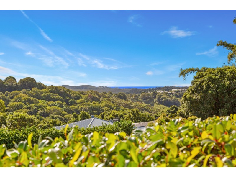 21 Peninsula Drive, Bilambil Heights NSW 2486