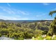 21 Peninsula Drive, Bilambil Heights NSW 2486
