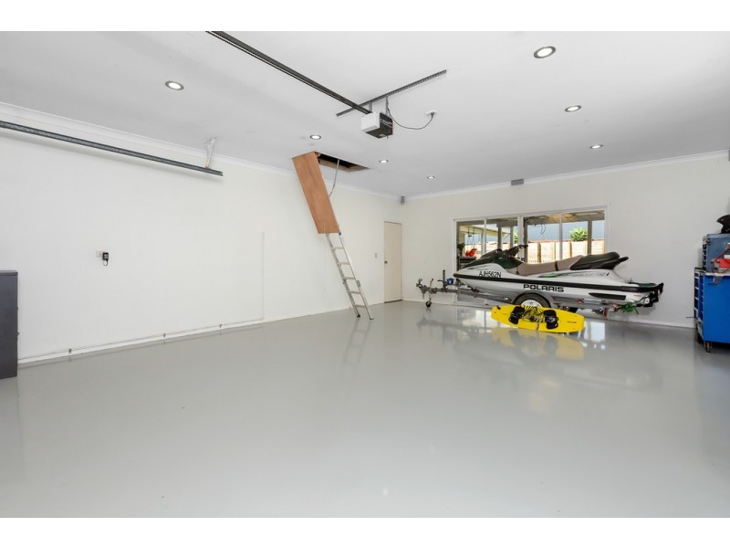 21 Peninsula Drive, Bilambil Heights NSW 2486