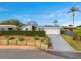 21 Peninsula Drive, Bilambil Heights NSW 2486