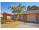 10 / 3 Amaroo Dr, Banora Point NSW 2486