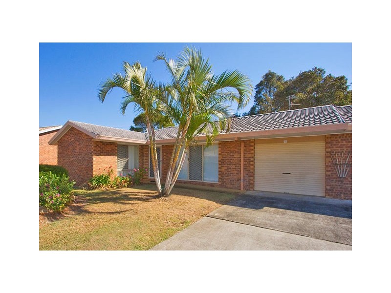 10 / 3 Amaroo Dr, Banora Point NSW 2486
