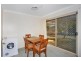 10 / 3 Amaroo Dr, Banora Point NSW 2486
