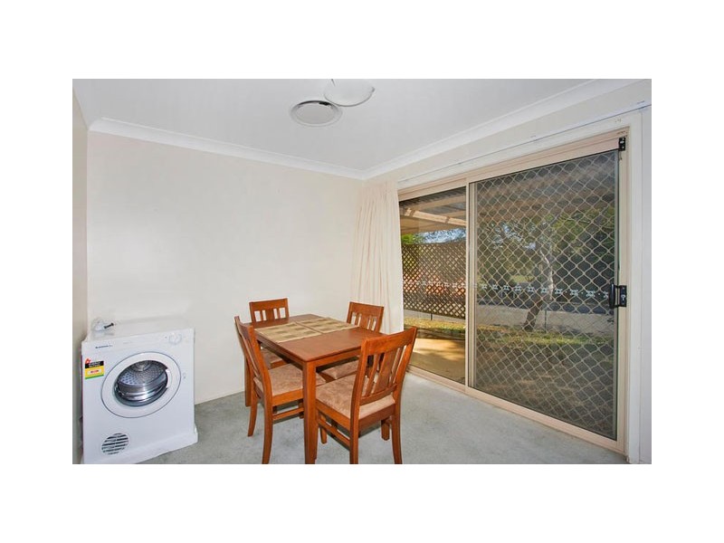 10 / 3 Amaroo Dr, Banora Point NSW 2486
