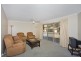 10 / 3 Amaroo Dr, Banora Point NSW 2486
