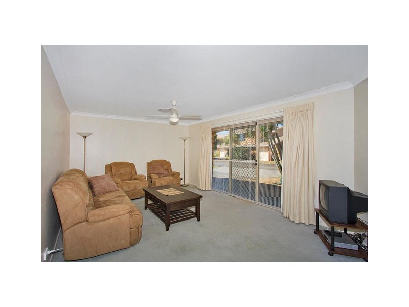 10 / 3 Amaroo Dr, Banora Point NSW 2486