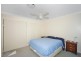 10 / 3 Amaroo Dr, Banora Point NSW 2486