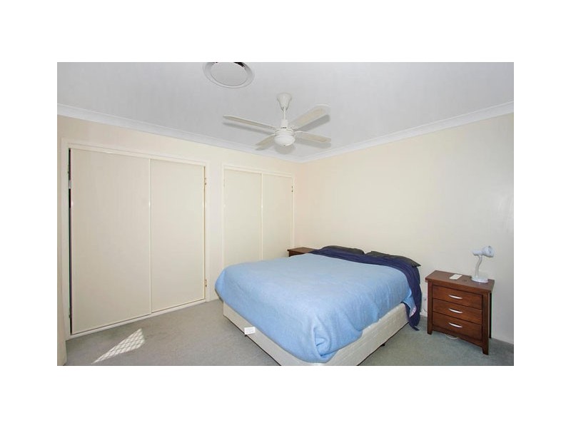 10 / 3 Amaroo Dr, Banora Point NSW 2486