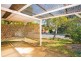 10 / 3 Amaroo Dr, Banora Point NSW 2486