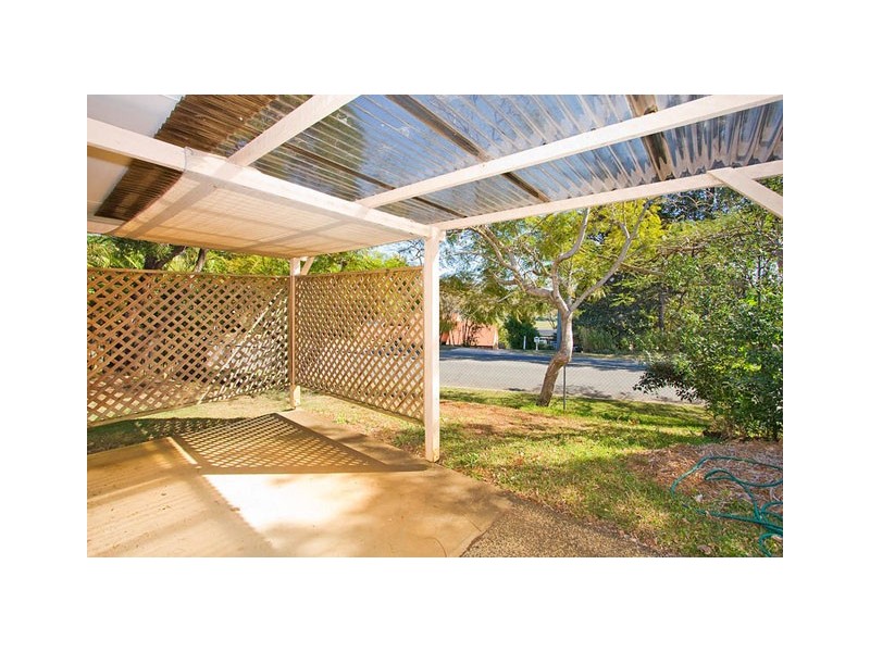 10 / 3 Amaroo Dr, Banora Point NSW 2486